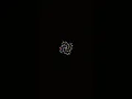 Amazing Rotating Graphics Design using Python turtle