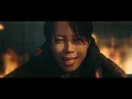Takanori Nishikawa - Ignis｜Official Music Video (Opening theme of ”Fire Force” Season3 Part2)