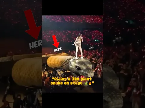 When Idols Make An Iconic Stage Entrance 😎🔥 #shorts #kpop #blackpink #jennie #lisa