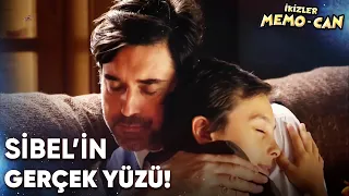 Onur, Sibel'in İhanetini Öğrendi! | İkizler Memo-Can