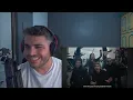 YAO - 777 (feat. Awich, CHICO CARLITO, ONE OK ROCK & Paledusk) [Official Music Video] | REACTION