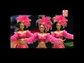 Download Lagu Aneka All Stars - Aneka House Music [OFFICIAL VIDEO]