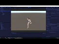 UMA Integrations Dynamic Bone - Part 1