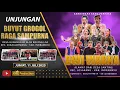 Download Lagu 🔴LIVE SANDIWARA DWI WARNA || JUM'AT, 11 JULI 2025 || UNJUNGAN BUYUT GROGOL - GUNUNGSARI - INDRAMAYU