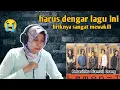 Download Lagu LEMON T - Kekasihku Diambil Orang | 🇮🇩 REACTION