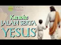 Download Lagu Jalan Serta Yesus Karaoke Version - Lagu Sekolah Minggu