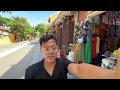 How To Choose A Great Tailor Out Of Hundreds Of Options In Hoi An Vietnam