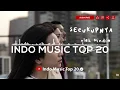 Download Lagu Hindia - Secukupnya (Audio) OST. Nanti Kita Cerita Tentang Hari Ini - Indo Music Top 20