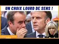 Download Lagu Lecornu 1er ministre : ce que j’ai découvert est incroyable !