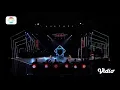 Begitu Mengiris Hati -Hari Jambi "Sudah Tau Aku Miskin" | All SO Lida 2020 Top 6