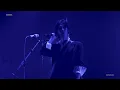 260612 리도어(REDOOR) 이등대 직캠 - Feathers(미발매) @민트페이퍼 20th