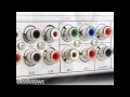 Five Star Electronics LLC Albuquerque NM 87104-1357