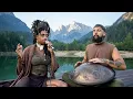 Download Lagu You Are Healing | Soothing Meditation, Reiki \u0026 Stress Relief Music
