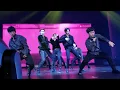 Download Lagu Dance Racha WOW