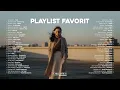 Lagu Playlist Lagu Favorit 🤍🎧 — Lagu Terbaru 2025 | Chill Cover Full Album by Valovadinata 🍃