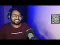 EMIWAY BANTAI - SAFAL REACTION| REDBULL 64 BARS