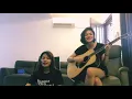 Simpleng tao (cover)-Gloc 9