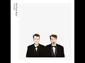 Heart - Pet Shop Boys