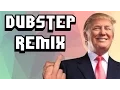 Download Lagu American Dream Reborn
