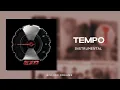 Download Lagu EXO 엑소 'Tempo' [Instrumental]