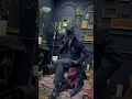 Download Lagu Sitting Down in a Lazy Mood | Plague Doctor by Nitsuke #shorts #plague #cosplay  #art