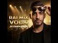 bay bay beslama 3lik باي باي بسلامة عليك (Live Version)