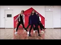 Gfriend '여자 친구' (ジーフレンド) - La Pam Pam - Magic Dance Version