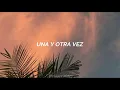 Dua Lipa ft. Miguel - Lost In Your Light (español)