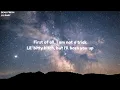 Lil Baby - Dead Fresh (Lyrics) 🎵 Full Song Lyrics HD
