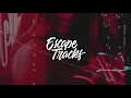 Jon Vinyl - Sundays (ft. LOONY)