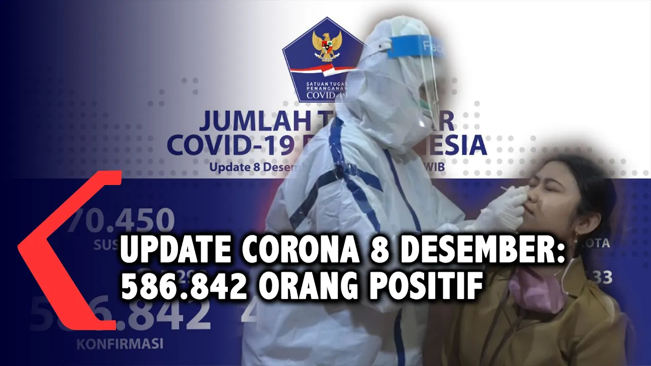 This video shows the Top 20 countries by total coronavirus (COVID-19) infections (confirmed cases) f. 