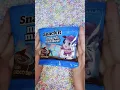 Download Lagu wow hunting marshmallow with choco dip #jajanan #huntingjajan #marshmallow #beranda