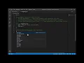 User Defined Function pada PHP