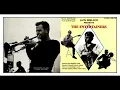 1964 - Jack Sheldon presents The Entertainers