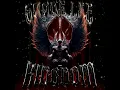 Suave Lee - KINGDOM