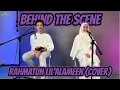 Download Lagu Behind The Scene \