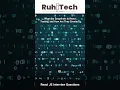 React JS Snapshots in react testing