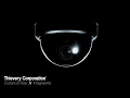 Download Lagu Thievery Corporation - Fragments [Official Audio]