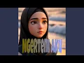 Download Lagu Ngerteni aku