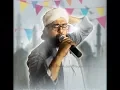 Download Lagu Nagore hafil _ ENN SEIVEN NABIYE.mp3