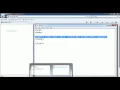 30A EMBEDING APPLET IN HTML FILE BY SUDHAKAR