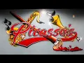 Picasso s Seafood Lounge