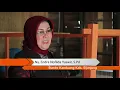 Download Lagu Tradisi Asli Nusantara | Talempong Unggan | Segmen 3