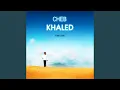 Download Lagu C'est La Vie