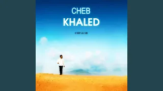 C Est La Vie  C Est La Vie