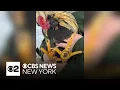 Former Holtsville Ecology Center employees allege animal neglect