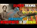 Download Lagu SUARA PERKUTUT INI MEMBUAT RUMAH  TENTRAM