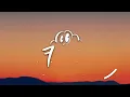 Eraserheads - Toyang (Lyrics)