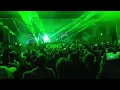 Brennan Heart, HI-LO, Project Zeitgeist - Adagio For Strings + Work Edit / AvB @The Bridge 2026