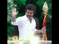 Whistle Podu 🔥 Thalapathy Anthem | TVK Song | Vijay Mass Tribute